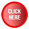 clicca qui