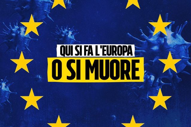 Europa