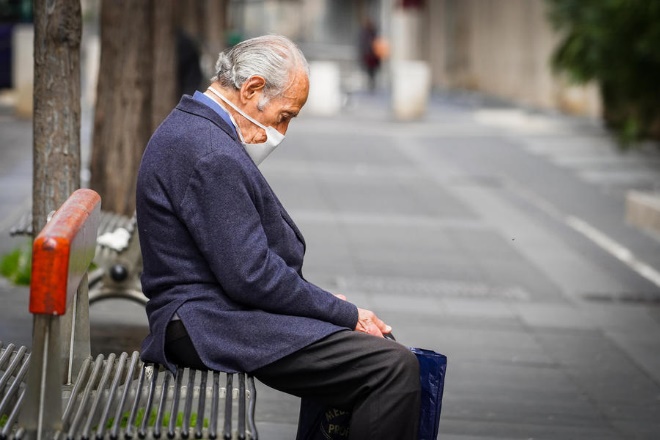 pensionato