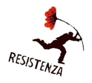 resistenza