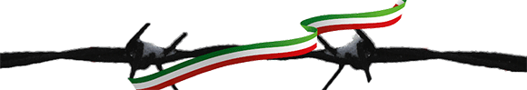filo spinato