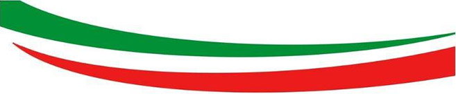 bandiera