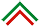 vai su