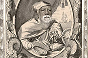Albertus Artiolius