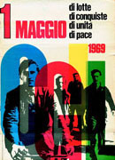 manifesto 1969 cgil