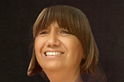 Carmen la fornarina