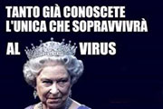 Elisabetta II