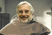 Il famoso Frate non Indovino