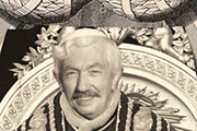Franz Lattanzigher