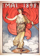 manifesto liberty 1898