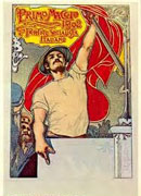 manifesto liberty 1902