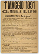 manifesto 1891