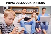 quarantena