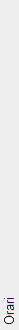 Orari