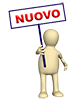 nuovo