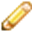 Modifica